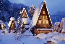 九游娱乐官网：颜欣慧在世锦赛第四次刷新全国破纪录.