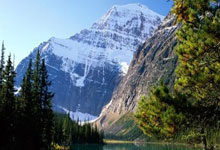 女排土超袁心玥休战瓦基弗夺第15胜 伊萨3-2费内.