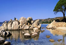 欧冠-多纳鲁马两扑点 利物浦点球战总分2-5巴黎止步16强.